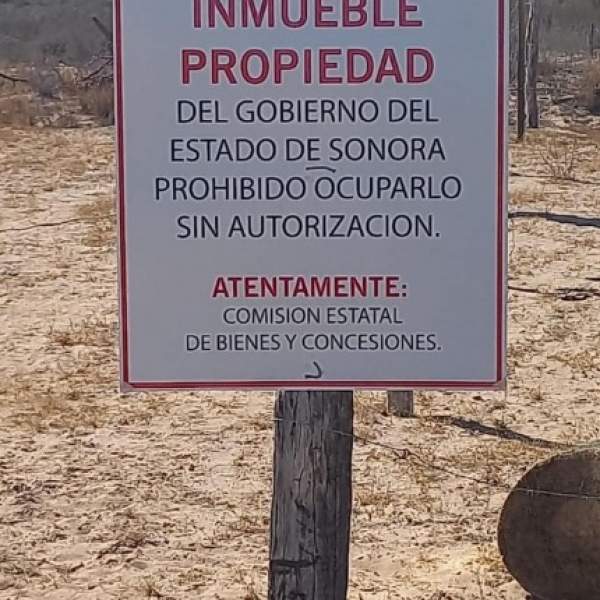 Personal Jurídico y Operativo de la CEByC